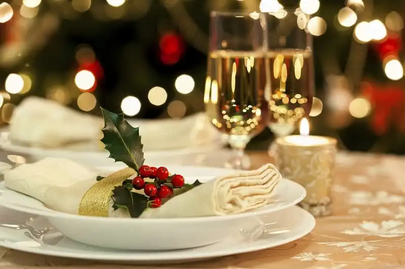 Mùa lễ hội phong cách tại Pullman Vung Tau 5 wanderlust_tips_mua_le_hoi_phong_cach_tai_pullman_vt_2