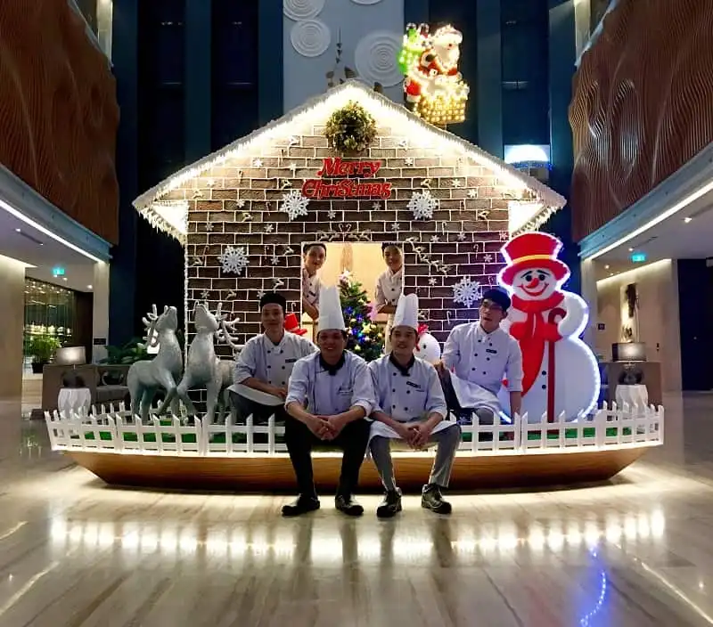 Mùa lễ hội phong cách tại Pullman Vung Tau 6 wanderlust_tips_mua_le_hoi_phong_cach_tai_pullman_vt_3