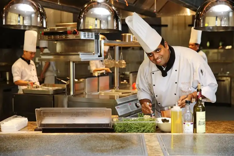 Mùa lễ hội phong cách tại Pullman Vung Tau 7 wanderlust_tips_mua_le_hoi_phong_cach_tai_pullman_vt_4