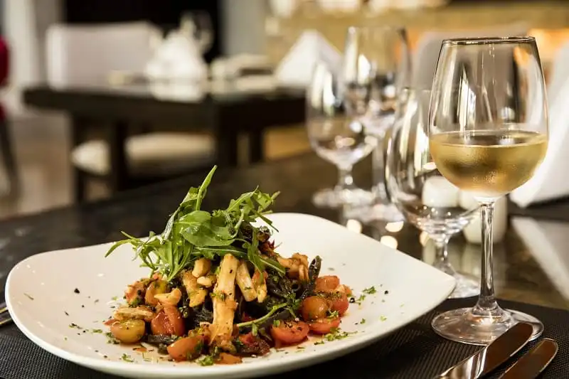 Mùa lễ hội phong cách tại Pullman Vung Tau 9 wanderlust_tips_mua_le_hoi_phong_cach_tai_pullman_vt_6