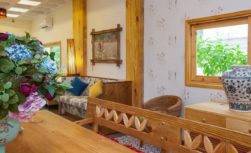 wanderlust_tips_nha_hang_chao_em_4