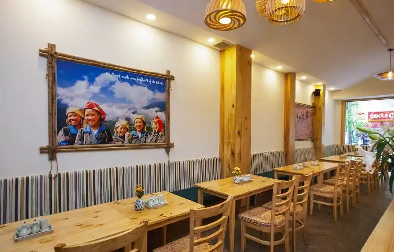 wanderlust_tips_nha_hang_chao_em_6