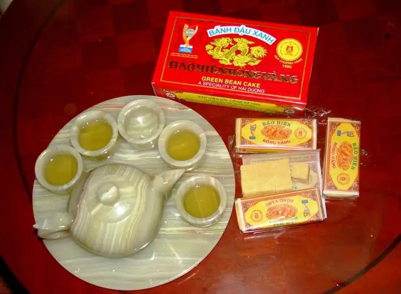 wanderlust_tips_nhung_dac_san_hai_duong_1