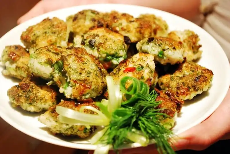 wanderlust_tips_nhung_dac_san_hai_duong_4