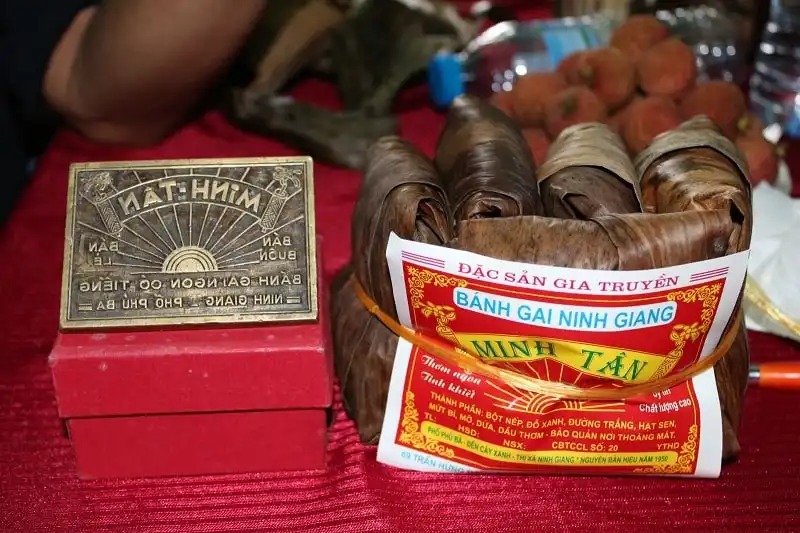 wanderlust_tips_nhung_dac_san_hai_duong_5