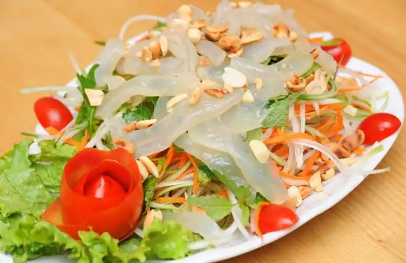 wanderlust_tips_nhung_dac_san_thai_binh_1