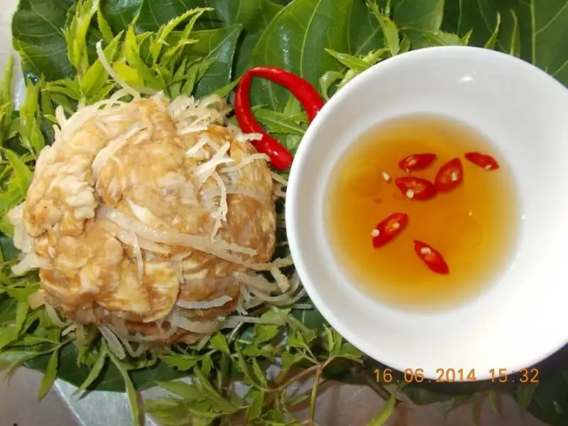 wanderlust_tips_nhung_dac_san_thai_binh_4