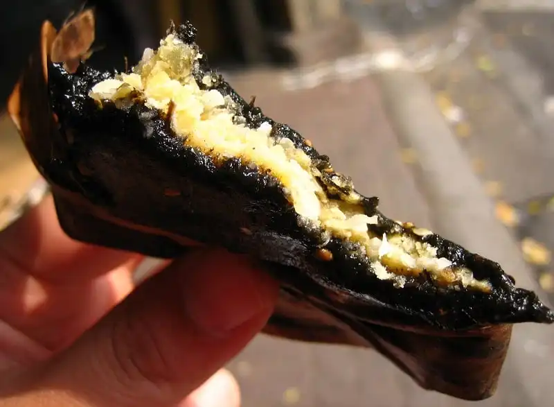 wanderlust_tips_nhung_dac_san_thai_binh_6