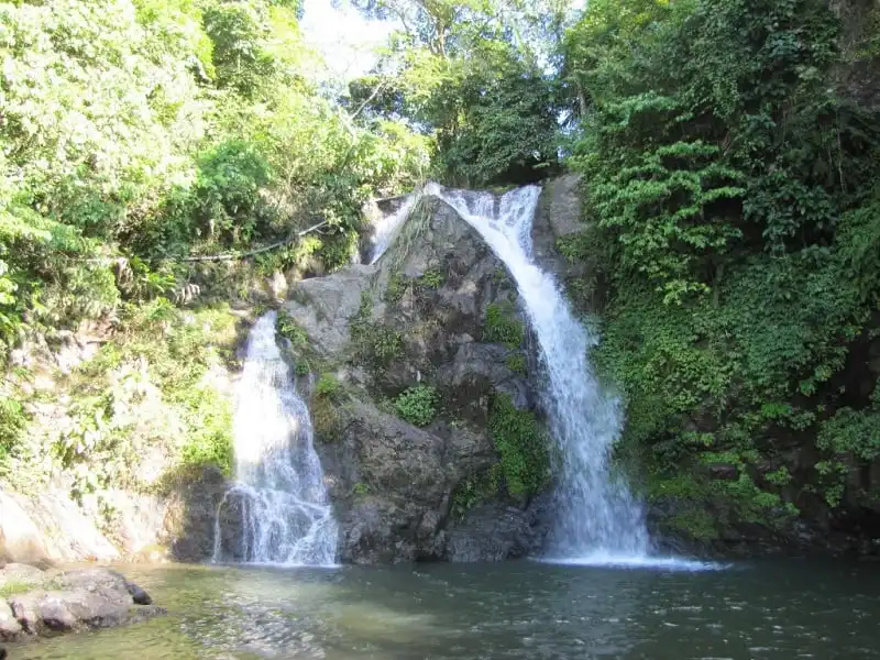 wanderlust_tips_nhung_diem_den_khong_the_bo_qua_hoa_binh_6