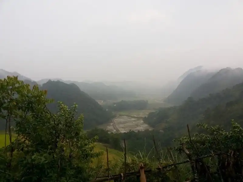 wanderlust_tips_nhung_diem_den_khong_the_bo_qua_hoa_binh_7