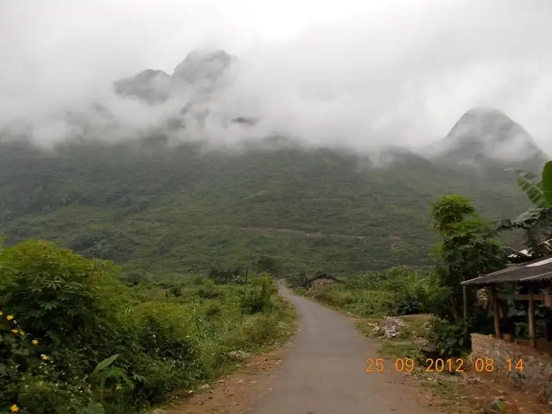 wanderlust_tips_nhung_diem_den_khong_the_bo_qua_hoa_binh_8