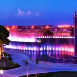 wanderlust tips nhung diem den khong the bo qua khi den binh duong 1