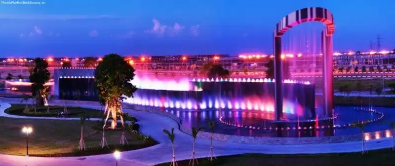 wanderlust_tips_nhung_diem_den_khong_the_bo_qua_khi_den_binh_duong_1