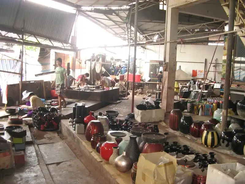 Những điểm đến không thể bỏ qua khi đến Bình Dương 16 wanderlust_tips_nhung_diem_den_khong_the_bo_qua_khi_den_binh_duong_12