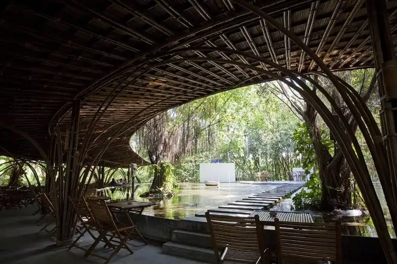 Những điểm đến không thể bỏ qua khi đến Bình Dương 7 wanderlust_tips_nhung_diem_den_khong_the_bo_qua_khi_den_binh_duong_3