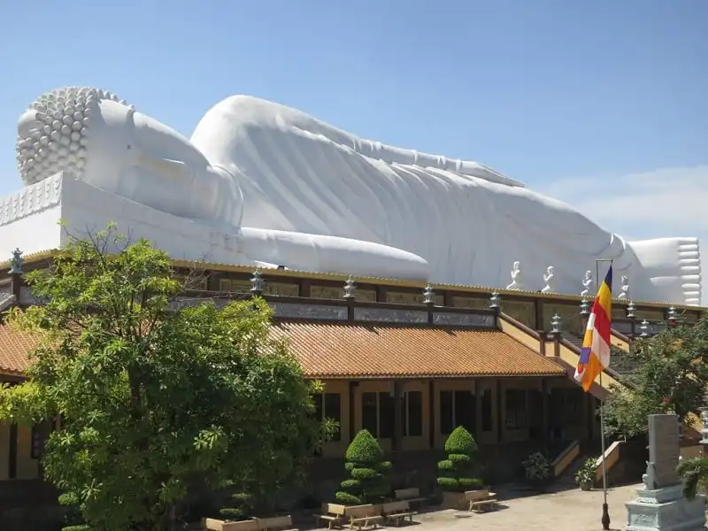 Những điểm đến không thể bỏ qua khi đến Bình Dương 8 wanderlust_tips_nhung_diem_den_khong_the_bo_qua_khi_den_binh_duong_4