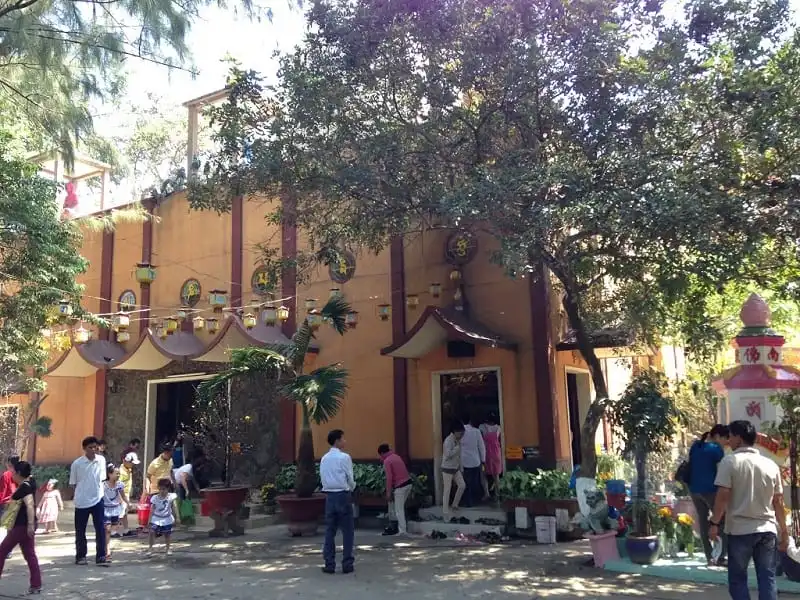 Những điểm đến không thể bỏ qua khi đến Bình Dương 9 wanderlust_tips_nhung_diem_den_khong_the_bo_qua_khi_den_binh_duong_5