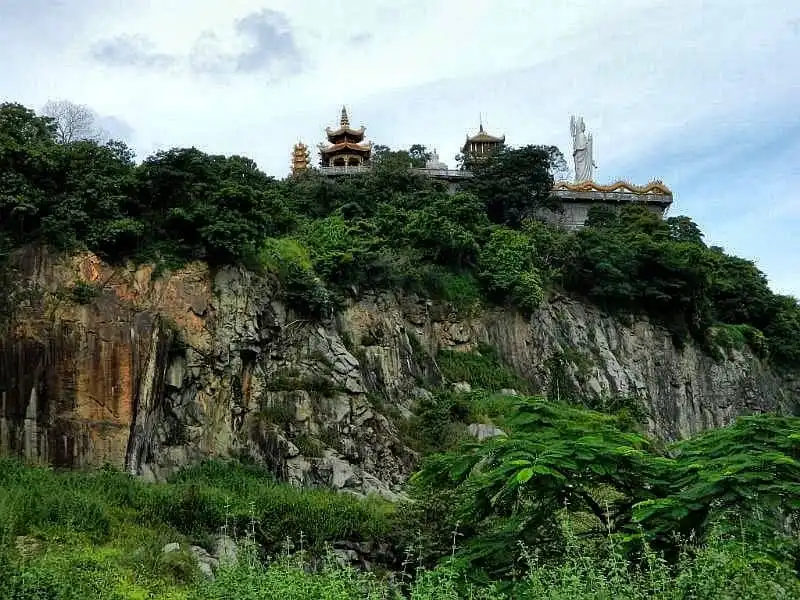 Những điểm đến không thể bỏ qua khi đến Bình Dương 11 wanderlust_tips_nhung_diem_den_khong_the_bo_qua_khi_den_binh_duong_7