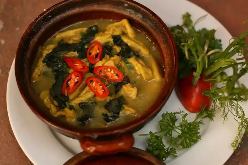 wanderlust_tips_nhung_mon_an_khong_the_bo_qua_khi_den_phu_tho_10