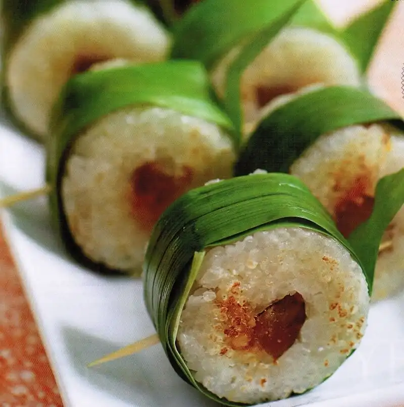 wanderlust_tips_nhung_mon_an_khong_the_bo_qua_khi_den_phu_tho_3