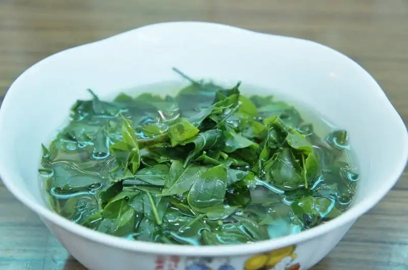 wanderlust_tips_nhung_mon_an_khong_the_bo_qua_khi_den_phu_tho_4