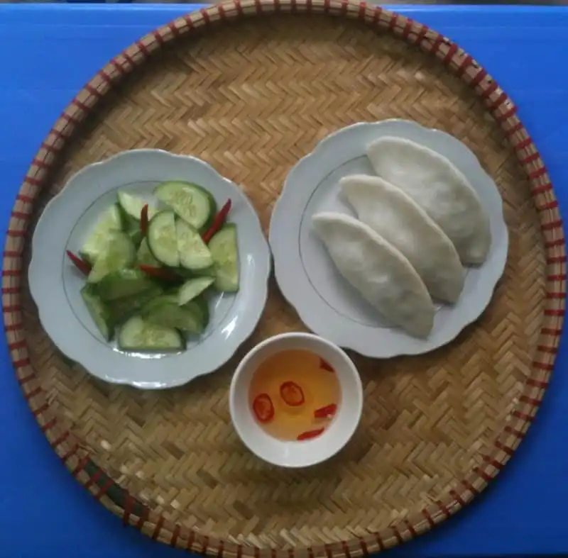 wanderlust_tips_nhung_mon_an_khong_the_bo_qua_khi_den_phu_tho_5