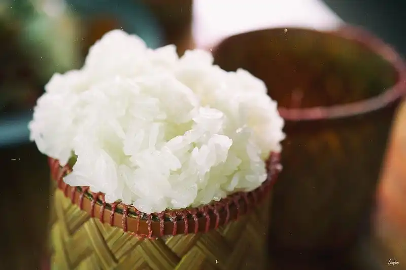 wanderlust_tips_nhung_mon_an_khong_the_bo_qua_khi_den_phu_tho_7