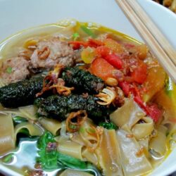 wanderlust tips nhung mon an khong the bo qua o hai phong 1