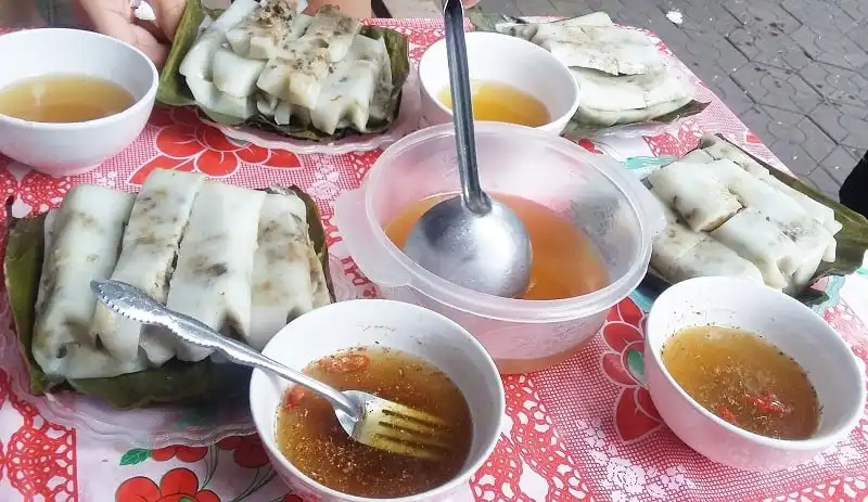 wanderlust_tips_nhung_mon_an_khong_the_bo_qua_o_hai_phong_3