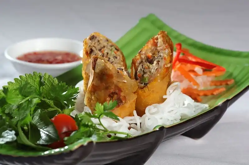 wanderlust_tips_nhung_mon_an_khong_the_bo_qua_o_hai_phong_4