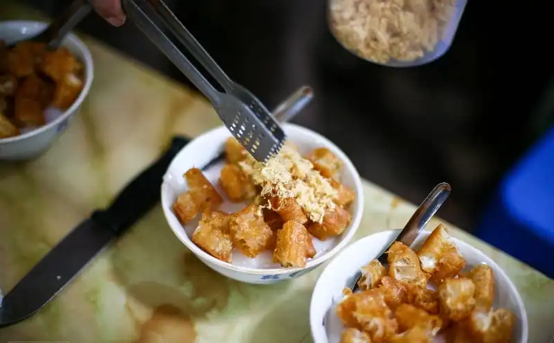 wanderlust_tips_nhung_mon_an_khong_the_bo_qua_o_hai_phong_6