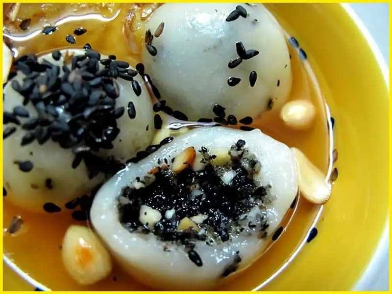 wanderlust_tips_nhung_mon_an_khong_the_bo_qua_o_hai_phong_8