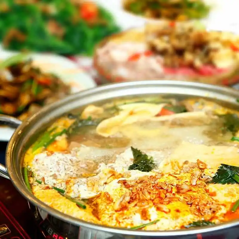 wanderlust_tips_nhung_mon_an_khong_the_bo_qua_o_hai_phong_9