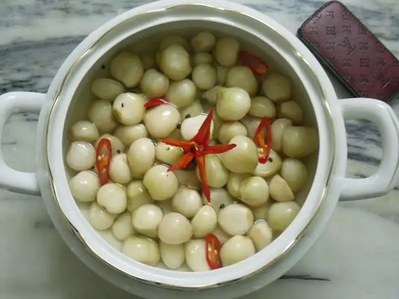 Những món ăn không thể thiếu trong mâm cỗ Tết 6 wanderlust_tips_nhung_mon_an_truyen_thong_khong_the_thieu_trong_ngay_tet_viet_nam_1