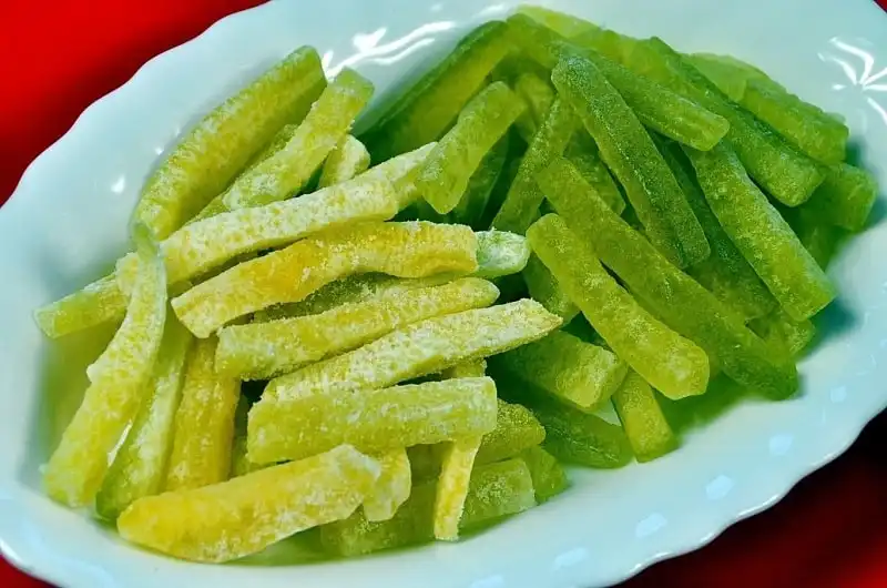 Những món ăn không thể thiếu trong mâm cỗ Tết 17 wanderlust_tips_nhung_mon_an_truyen_thong_khong_the_thieu_trong_ngay_tet_viet_nam_13