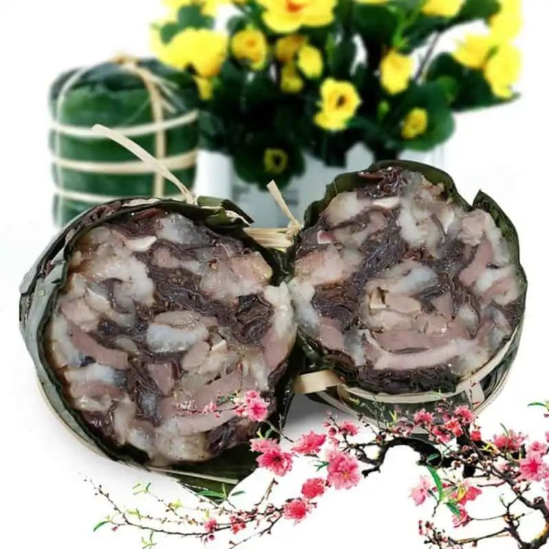 Những món ăn không thể thiếu trong mâm cỗ Tết 8 wanderlust_tips_nhung_mon_an_truyen_thong_khong_the_thieu_trong_ngay_tet_viet_nam_4