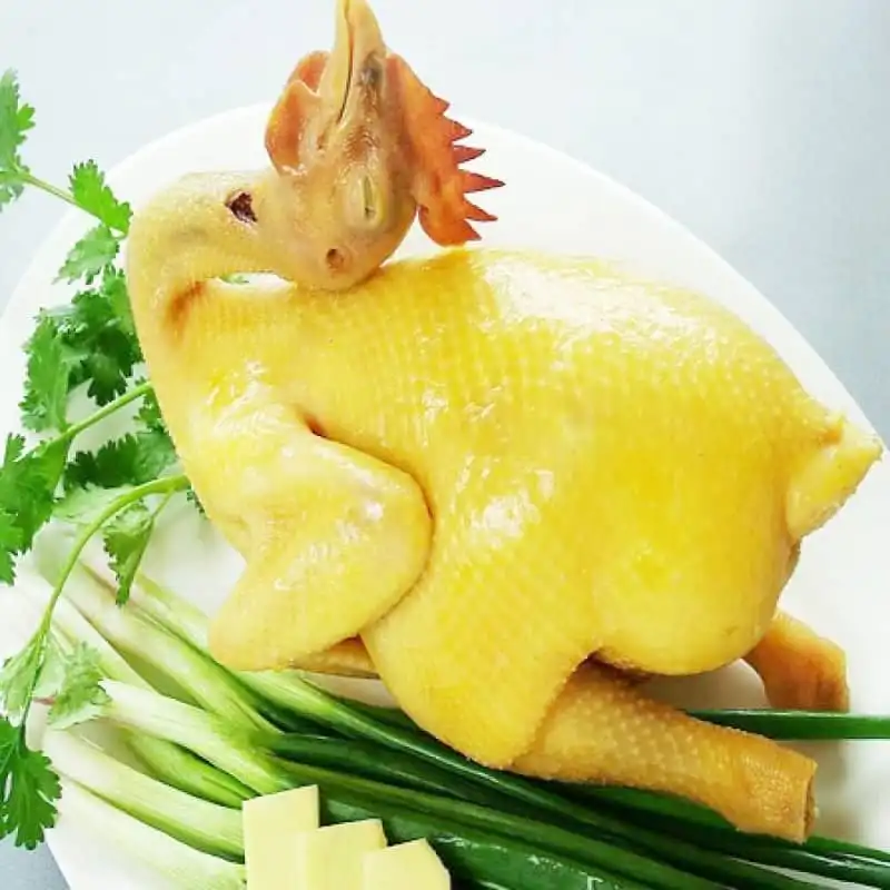 Những món ăn không thể thiếu trong mâm cỗ Tết 10 wanderlust_tips_nhung_mon_an_truyen_thong_khong_the_thieu_trong_ngay_tet_viet_nam_6