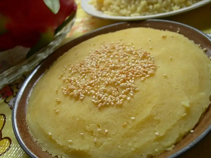 Những món ăn không thể thiếu trong mâm cỗ Tết 12 wanderlust_tips_nhung_mon_an_truyen_thong_khong_the_thieu_trong_ngay_tet_viet_nam_8