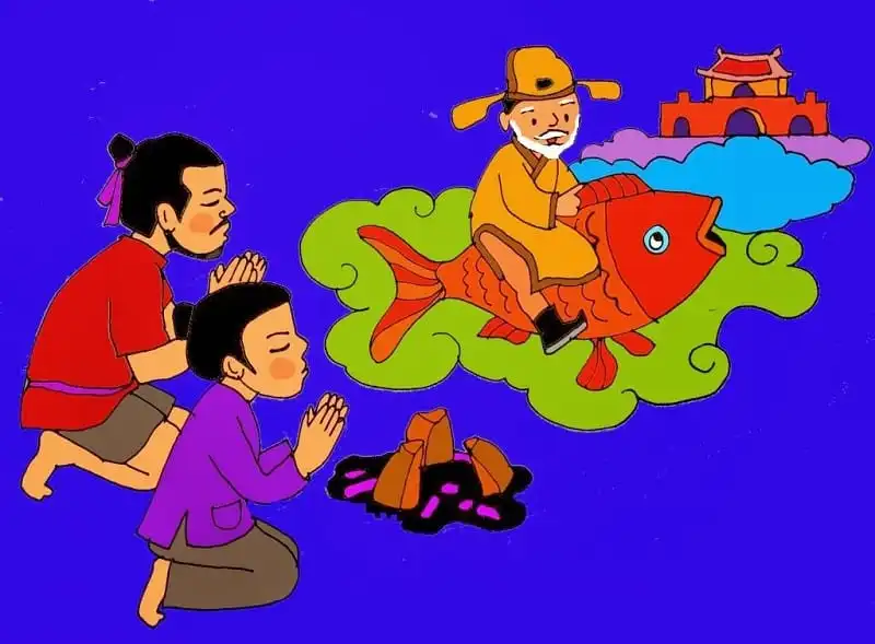 wanderlust_tips_nhung_phong_tuc_ngay_tet_3