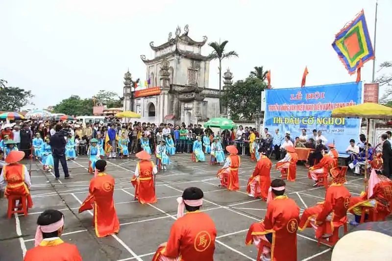 wanderlust_tips_nhung_tro_choi_dan_gian_ngay_tet_3