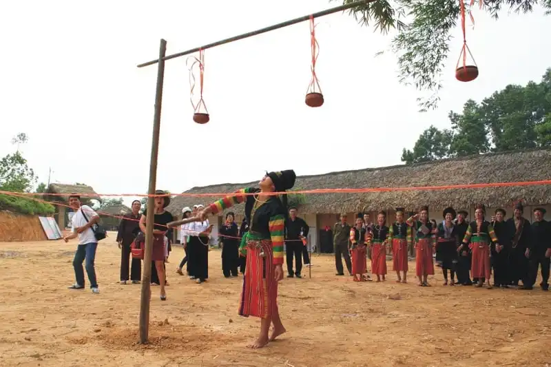 wanderlust_tips_nhung_tro_choi_dan_gian_ngay_tet_4