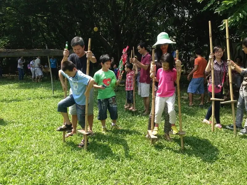 wanderlust_tips_nhung_tro_choi_dan_gian_ngay_tet_5