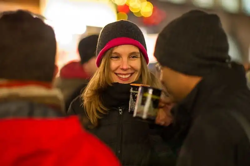 wanderlust_tips_nuoc_duc_ron_rang_mua_le_hoi_11