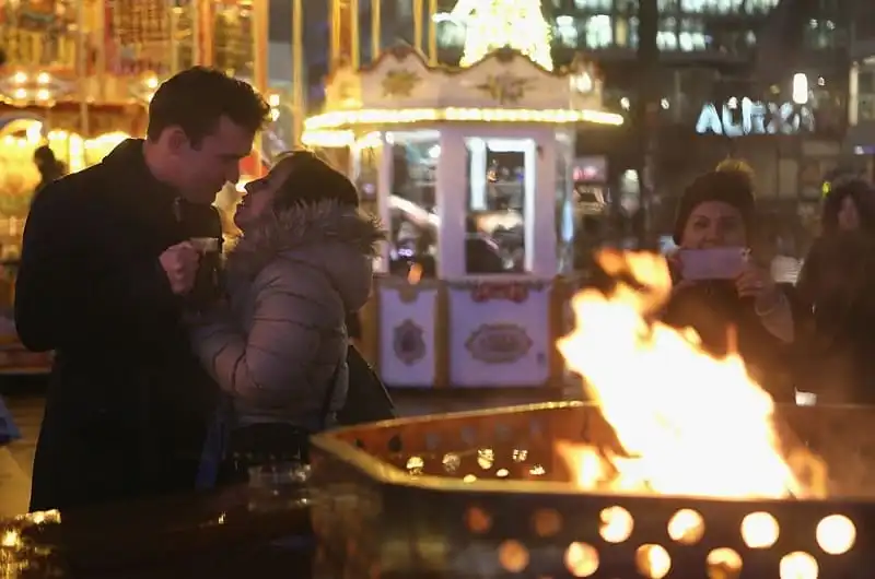 wanderlust_tips_nuoc_duc_ron_rang_mua_le_hoi_17