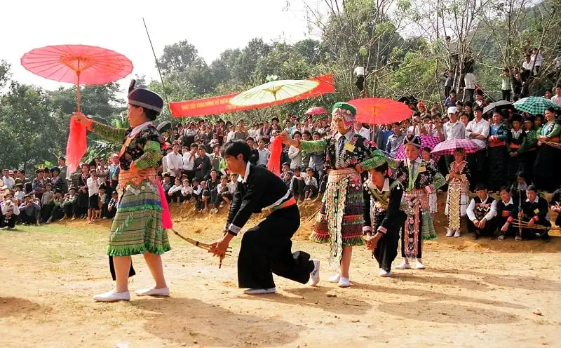 wanderlust_tips_phong_tuc_don_tet_cua_cac_dan_toc_viet_1