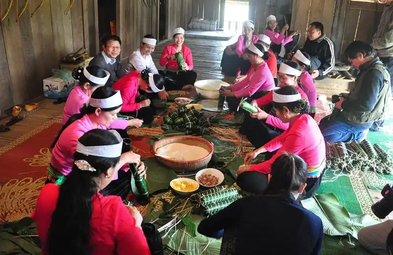 wanderlust_tips_phong_tuc_don_tet_cua_cac_dan_toc_viet_2