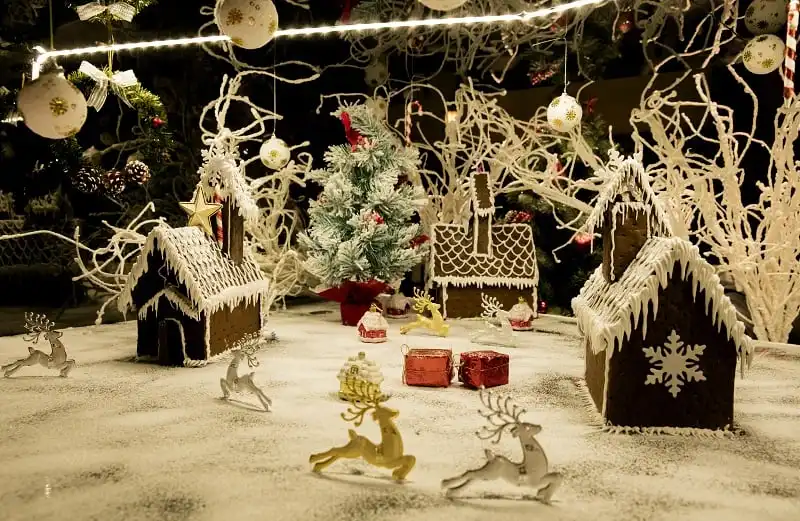 Pullman Vung Tau - Tiệc tri ân ghi dấu 1 năm thành lập 8 wanderlust_tips_pullman_vung_tau_7