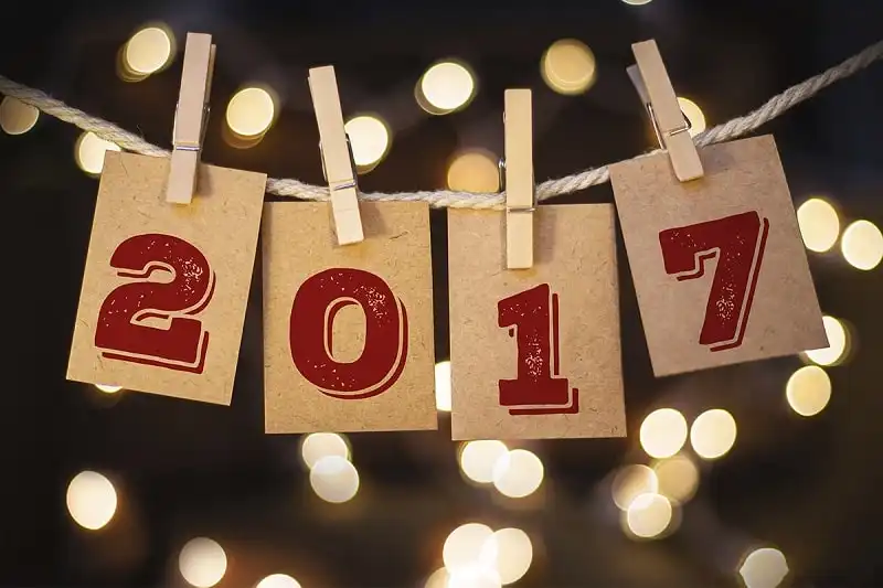 wanderlust_tips_ron_rang_mua_le_hoi_novotel_nha_trang_3