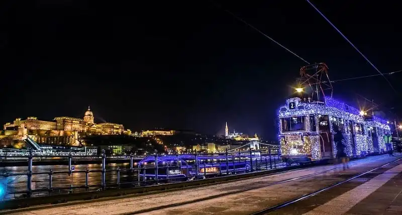 wanderlust_tips_sac_mau_giang_sinh_o_budapest_2