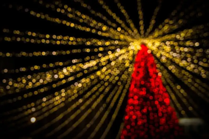 wanderlust_tips_sac_mau_giang_sinh_o_budapest_3